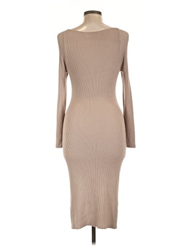 Abercrombie & Fitch Cocktail Dress (view 2)
