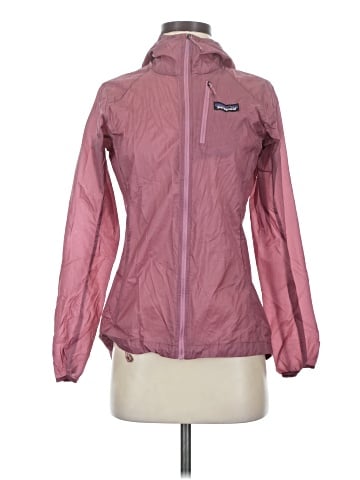 Patagonia Windbreaker (view 1)