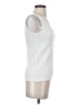 Lilly Pulitzer White Sweater Vest Size XS - photo 4