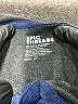 Epic Threads Blue Pullover Sweater Size 2T - photo 3