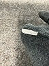 Epic Threads Blue Pullover Sweater Size 2T - photo 4