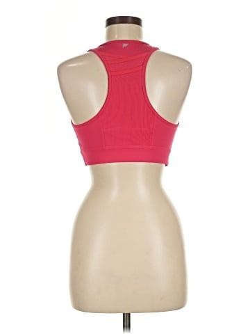 Fabletics Tank Top (view 2)