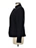 Brooks Brothers Black Blazer Size 8 - photo 5