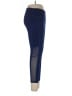 Fabletics Blue Active Pants Size L - photo 4