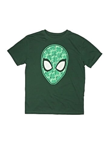 Marvel Short Sleeve T-Shirt (view 1)