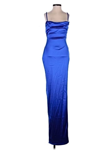 Windsor Cocktail Dress (view 1)