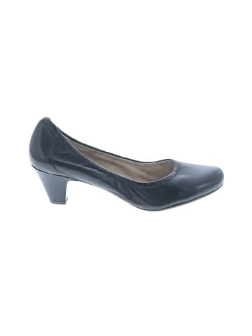 Naturalizer Heels (view 1)