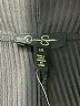 Jessica Simpson 100% Polyester Black Dress Pants Size 1X - photo 7