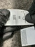 Jessica Simpson 100% Polyester Black Dress Pants Size 1X - photo 8