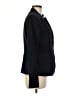 Brooks Brothers Black Blazer Size 8 - photo 4