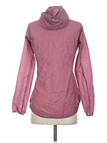 Patagonia Windbreaker (view 2)