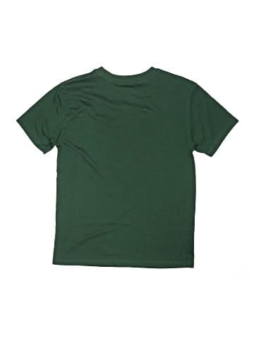 Marvel Short Sleeve T-Shirt (view 2)