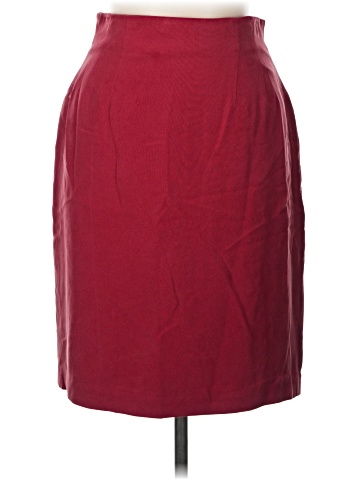 Chaus Formal Skirt (view 1)