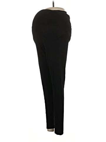 Hatch Active Pants (view 1)