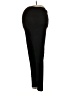 Hatch Solid Black Active Pants Size XS Maternity (0) - photo 1