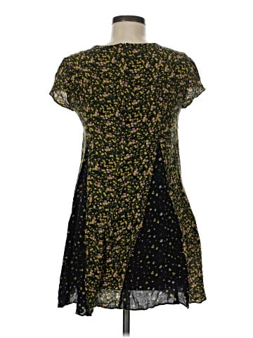 Trafaluc by Zara Casual Dress (view 2)