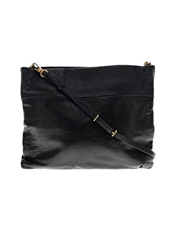 The Sak Leather Crossbody Bag (view 1)
