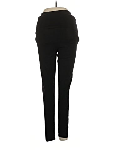 Hatch Active Pants (view 2)