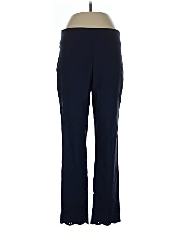 Crown & Ivy Active Pants (view 1)