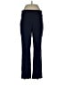 Crown & Ivy Blue Active Pants Size 12 - photo 1