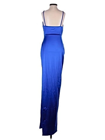 Windsor Cocktail Dress (view 2)