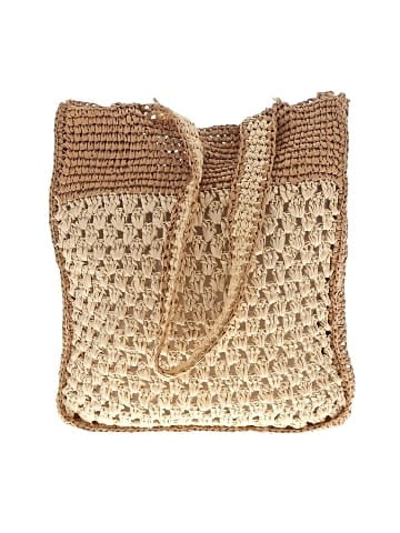Zara Tote (view 1)