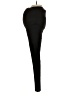 Hatch Solid Black Active Pants Size XS Maternity (0) - photo 5