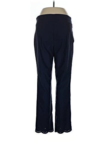 Crown & Ivy Active Pants (view 2)