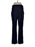 Crown & Ivy Blue Active Pants Size 12 - photo 2