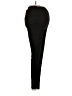 Hatch Solid Black Active Pants Size XS Maternity (0) - photo 4