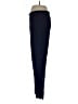 Crown & Ivy Blue Active Pants Size 12 - photo 5