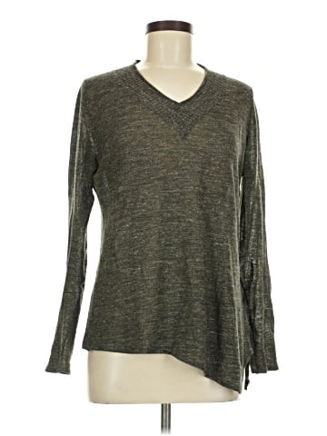 Isda & Co Pullover Sweater (view 1)