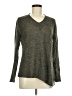 Isda & Co Gray Pullover Sweater Size M - photo 1