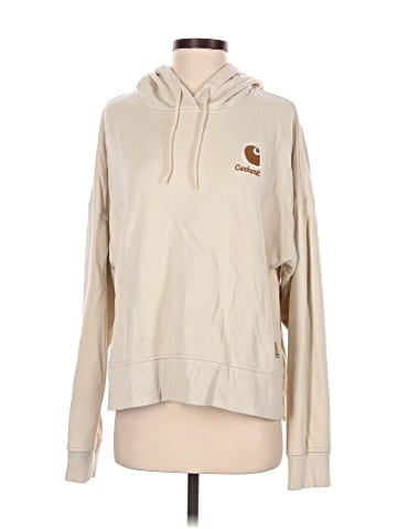Carhartt Sweatshirt (view 1)