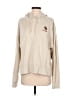 Carhartt Tan Sweatshirt Size M - photo 1