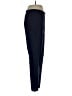 Crown & Ivy Blue Active Pants Size 12 - photo 4