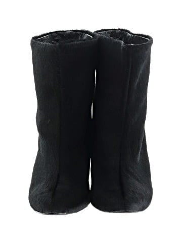 Zara Basic Wedges (view 2)