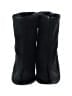 Zara Basic Black Wedges Size EU 41 - photo 2
