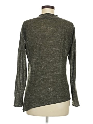 Isda & Co Pullover Sweater (view 2)
