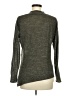 Isda & Co Gray Pullover Sweater Size M - photo 2
