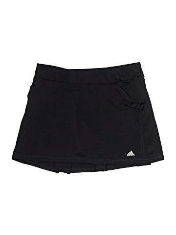 Adidas Active Skort (view 1)