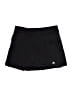 Adidas Solid Black Active Skort Size XL - photo 1