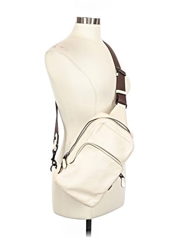 Coach Backpack (view 2)