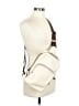 Coach Ivory Backpack One size - photo 2
