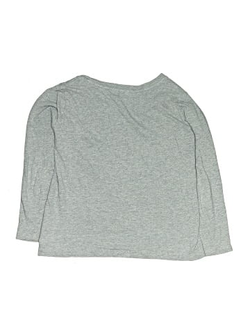 Crewcuts Long Sleeve T-Shirt (view 2)
