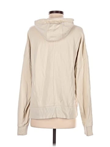 Carhartt Sweatshirt (view 2)