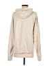 Carhartt Tan Sweatshirt Size M - photo 2