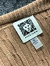 Anne Klein Brown Pullover Sweater Size XL - photo 7