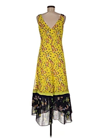 Tanya Taylor Cocktail Dress (view 2)