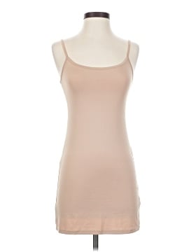 Blu Pepper Casual Dress